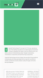 Mobile Screenshot of imperialltech.com